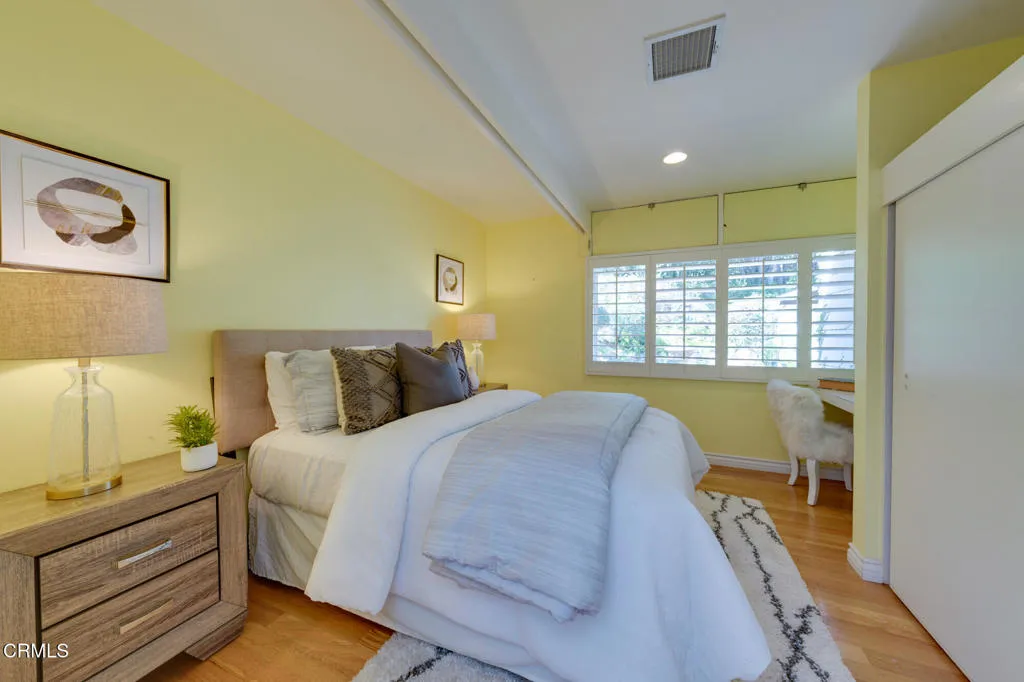 3350 Calvert Road, Pasadena, California 91107 home-pic-33